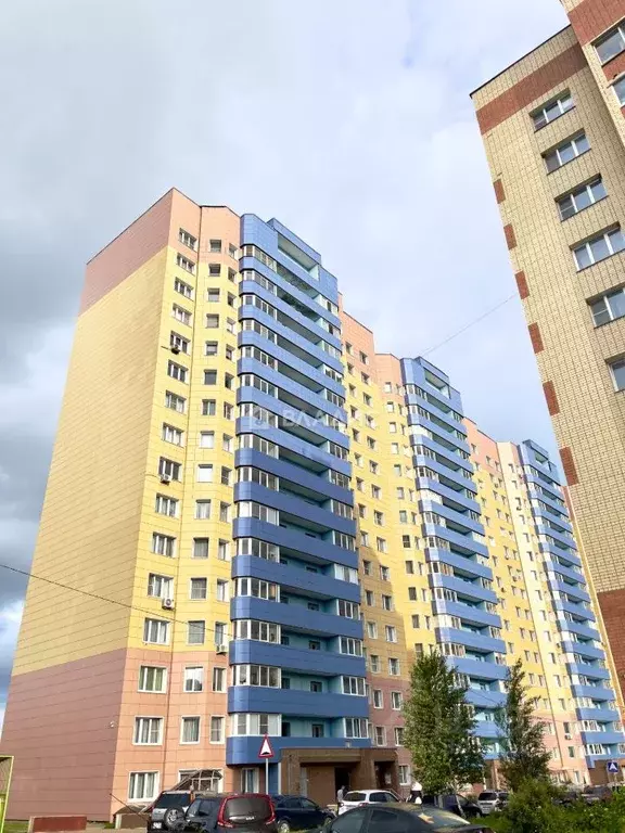 Помещение свободного назначения в Смоленская область, Смоленск ул. ... - Фото 0