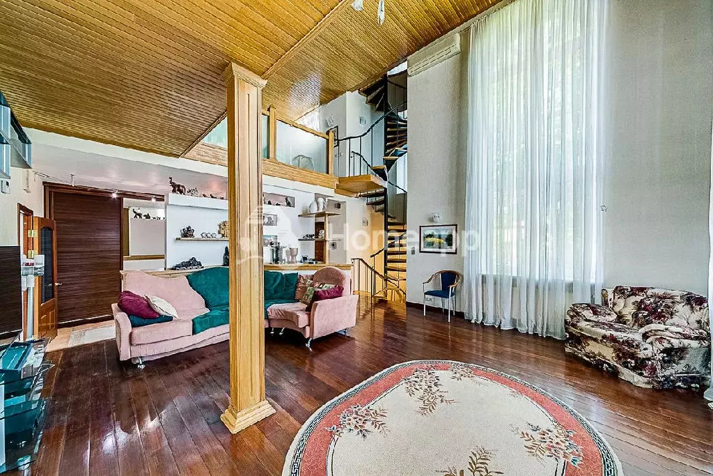 Продается дом в г. Дедовск - Фото 2