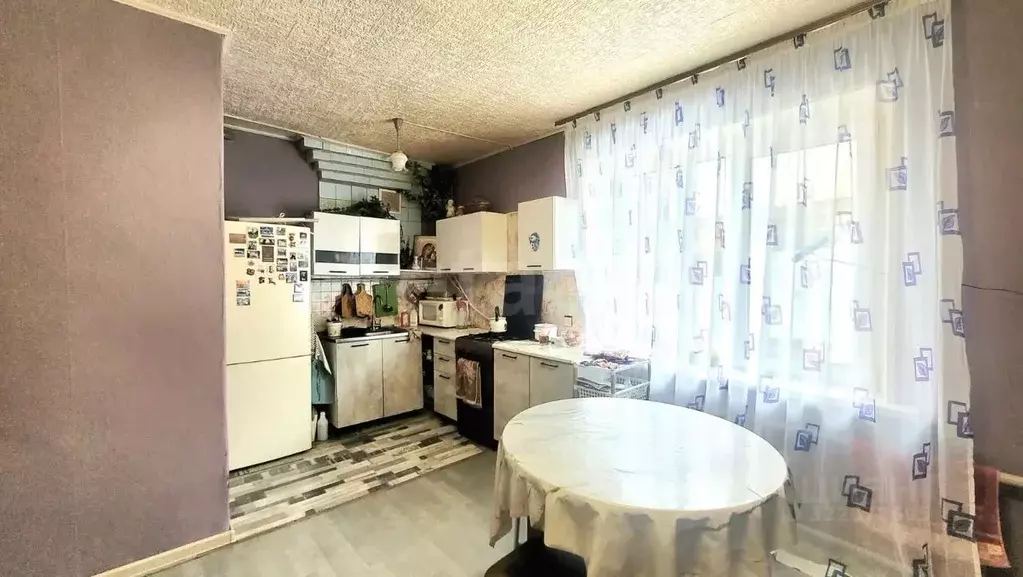 Дом в Брянская область, Дятьково ул. Горького (134 м) - Фото 1