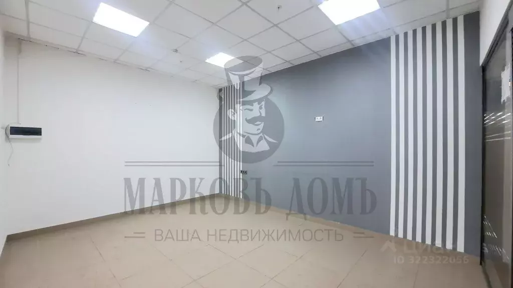 Помещение свободного назначения в Новосибирская область, Новосибирск ... - Фото 2