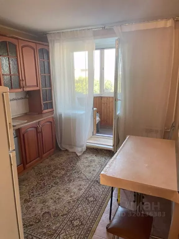 2-к кв. Новосибирская область, Новосибирск Приморская ул., 26 (64.0 м) - Фото 2