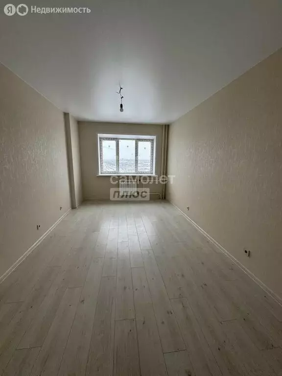 2-комнатная квартира: Липецк, Московская улица, 159к1 (67 м) - Фото 2