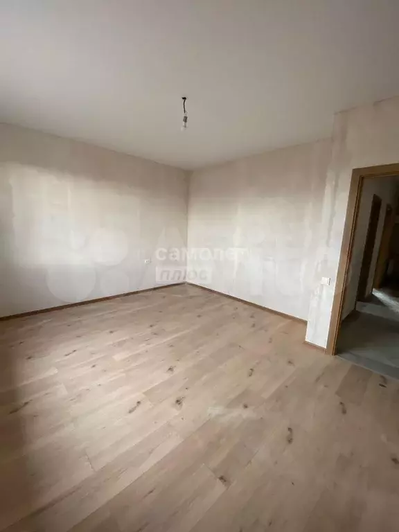 Дом 80 м на участке 7,5 сот. - Фото 1