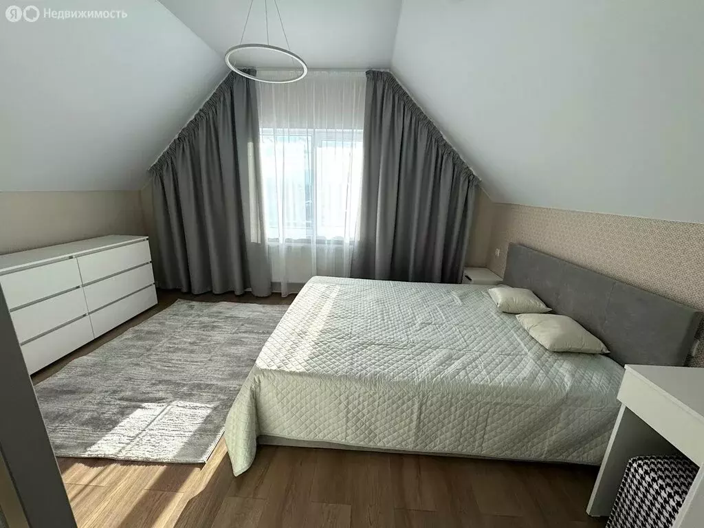 Дом в станица Анапская, Краснодарская улица (85 м) - Фото 0
