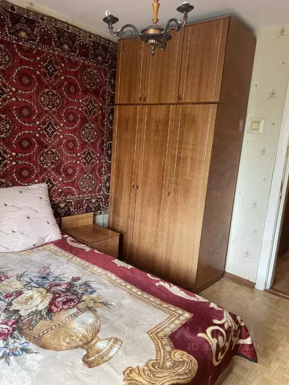 Комната Псковская область, Псков Юбилейная ул., 93 (16.0 м) - Фото 2