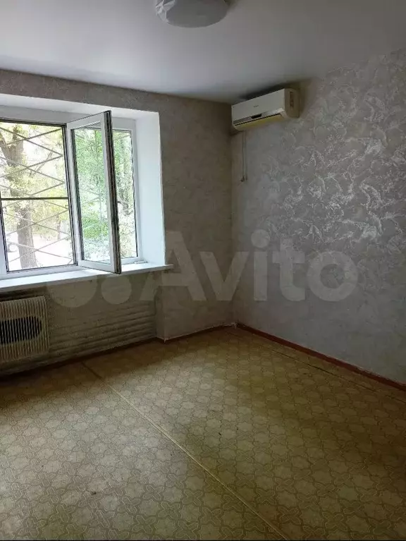 Квартира-студия, 17,8 м, 1/5 эт. - Фото 0