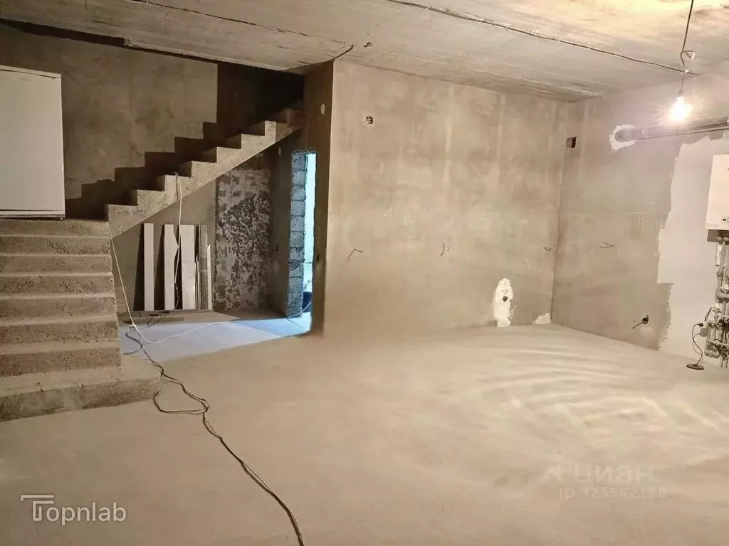 Таунхаус в Кабардино-Балкария, Нальчик ул. Головко, 200 (147 м) - Фото 1