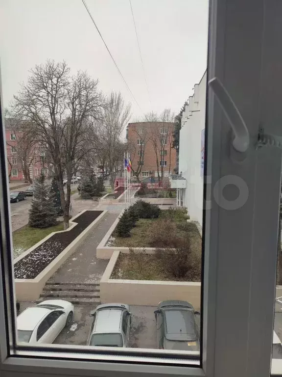2-к. квартира, 43 м, 3/5 эт. - Фото 0