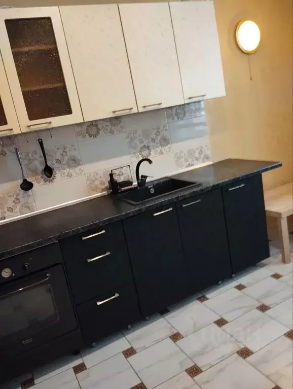 2-к кв. Москва ул. Академика Янгеля, 2 (65.0 м) - Фото 1