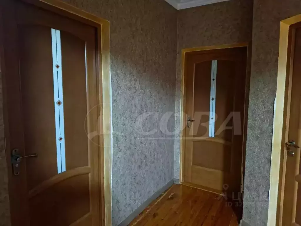 6-к кв. Дагестан, Махачкала ул. Магомедтагирова, 161Ж (185.0 м) - Фото 2