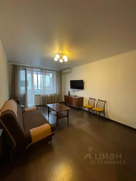 1-к кв. Москва ул. 8-я Текстильщиков, 12 (39.0 м) - Фото 2