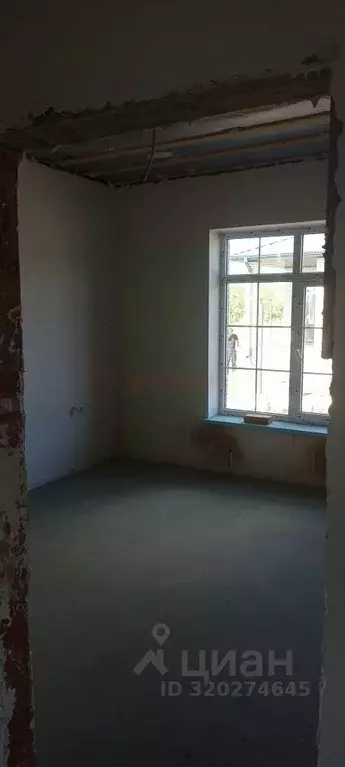 Дом в Ростовская область, Мясниковский район, Краснокрымское с/пос, ... - Фото 2