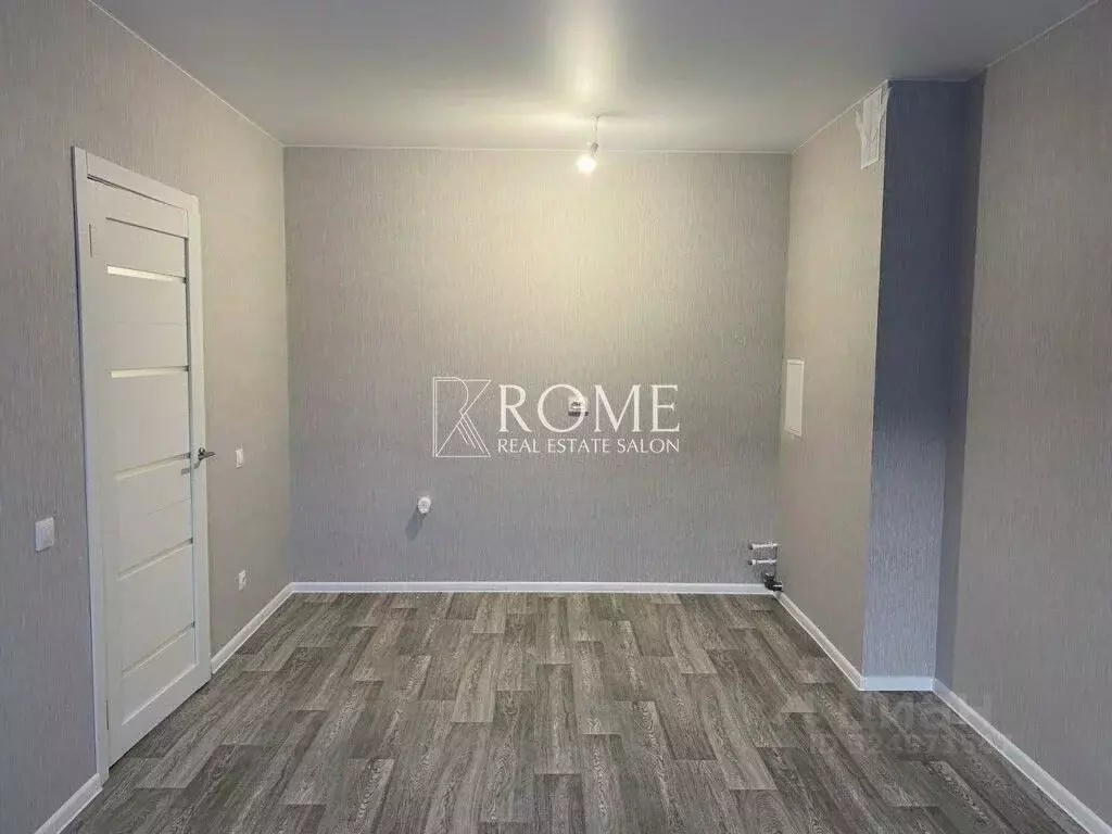 2-к кв. Новосибирская область, Новосибирский район, Станционный ... - Фото 1