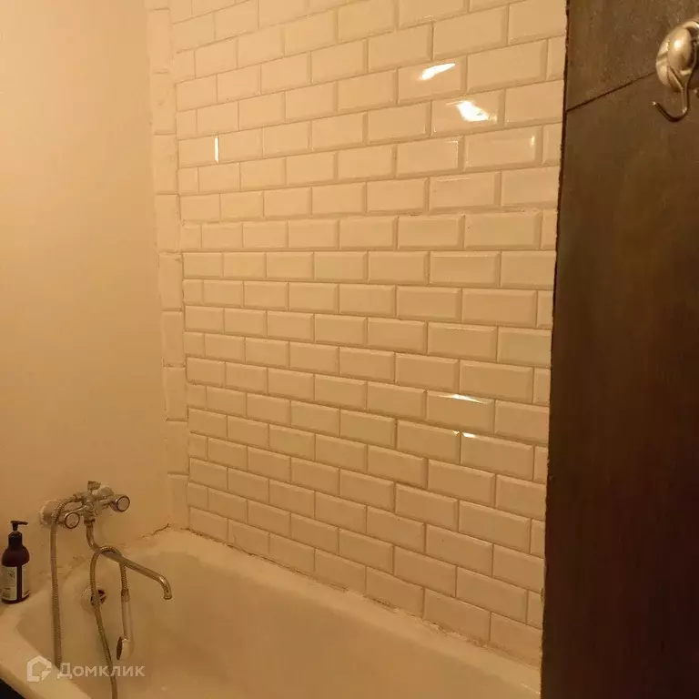 Продаётся 2-к квартира, 44 м - Фото 1