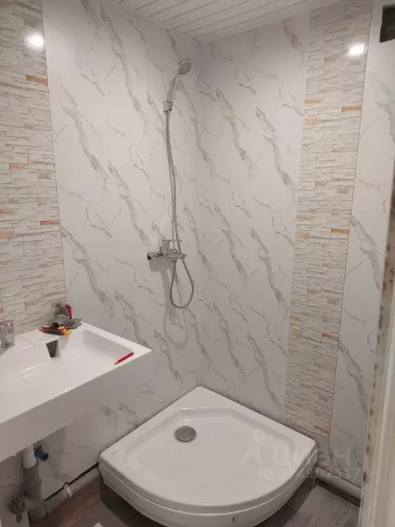 2-к кв. Севастополь просп. Победы, 12 (46.0 м) - Фото 2