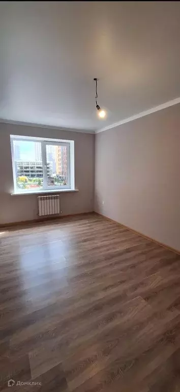 Продаётся 1-к квартира, 34 м - Фото 0
