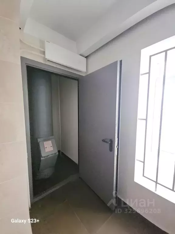 3-к кв. Москва, Москва, Московский г. ул. Никитина, 18к1 (80.0 м) - Фото 2