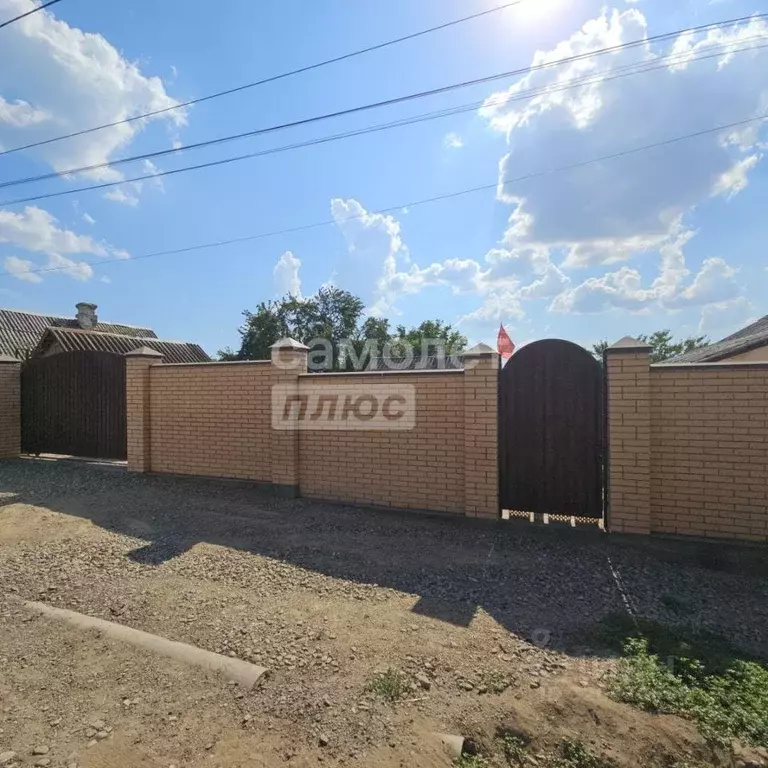 Дом, 31.6 м - Фото 0