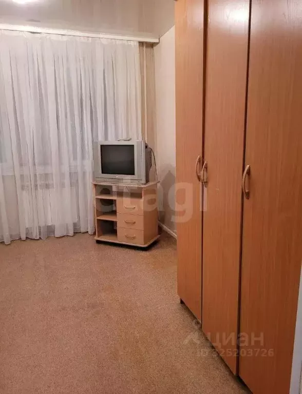 Студия Красноярский край, Красноярск ул. 26 Бакинских Комиссаров, 13 ... - Фото 2