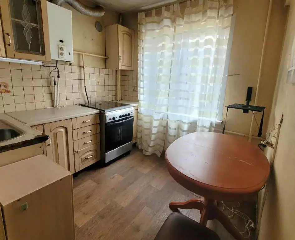 Продается 2-комнатная квартира - Фото 2