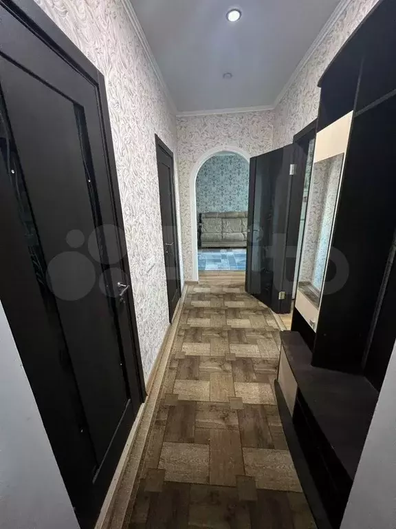 2-к. квартира, 60 м, 3/5 эт. - Фото 0