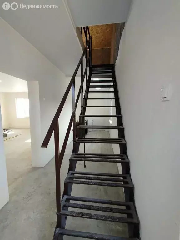 Дом в Керчь, улица Ленина (210 м) - Фото 2