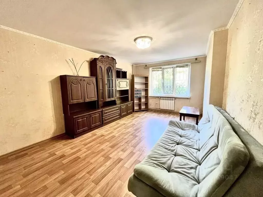 1-к кв. Севастополь ул. Героев Бреста, 15 (45.1 м) - Фото 1