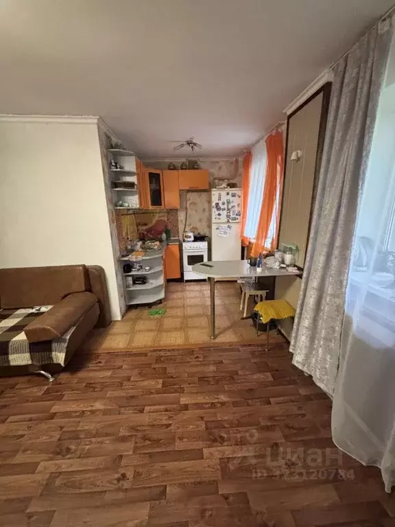 2-к кв. Тверская область, Конаково ул. Гагарина, 11 (43.5 м) - Фото 2