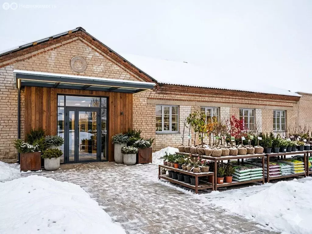 Помещение свободного назначения (300 м) - Фото 1