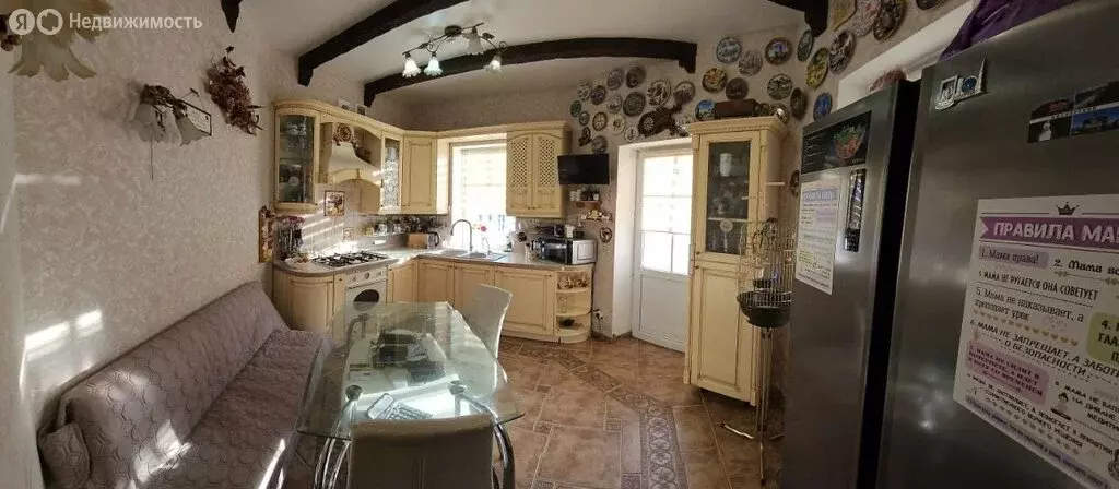 Дом в Подольск, Большая Серпуховская улица, 111 (300 м) - Фото 2