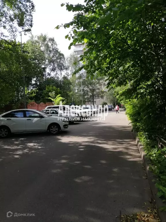 Продаётся 2-к квартира, 44.5 м - Фото 1
