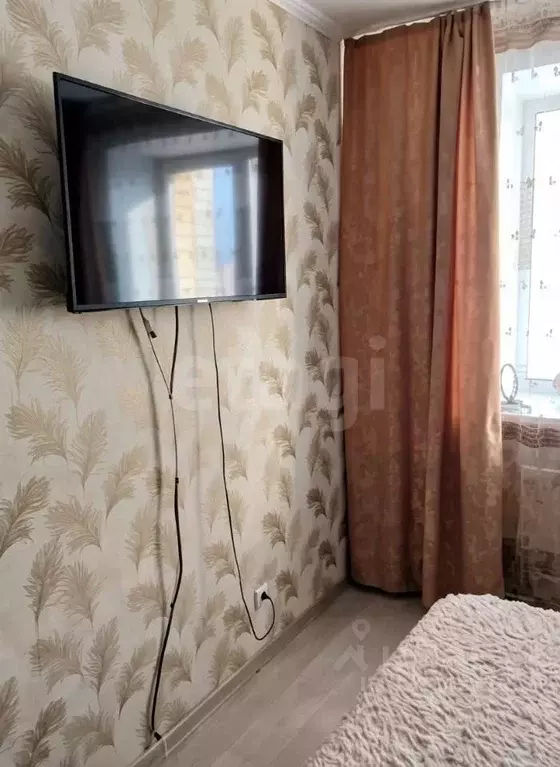 2-к кв. Алтайский край, Барнаул Балтийская ул., 96 (52.0 м) - Фото 1