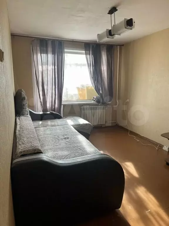 2-к. квартира, 50 м, 6/9 эт. - Фото 0