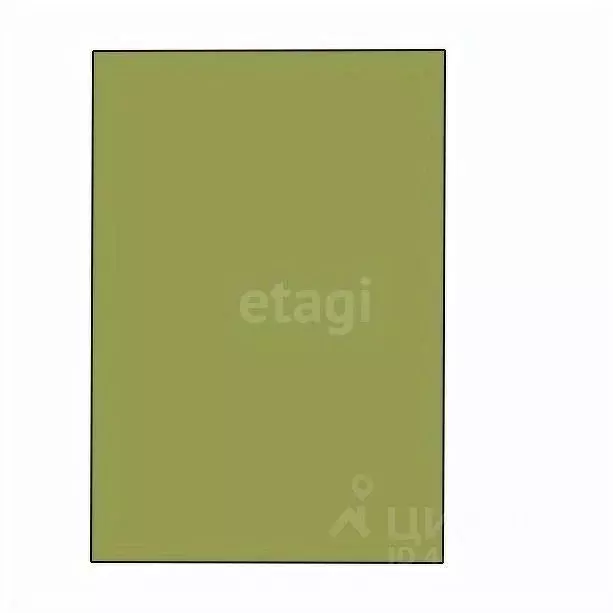 Участок в Смоленская область, Смоленский муниципальный округ, д. ... - Фото 2