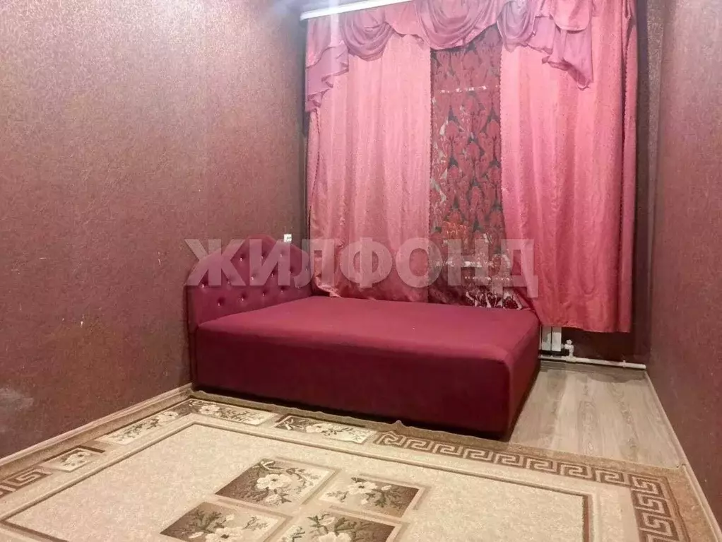 Дом в Новосибирская область, Новосибирский район, с. Толмачево  (117 ... - Фото 2