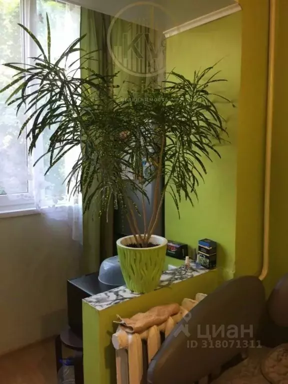 2-к кв. Ставропольский край, Лермонтов Солнечный проезд, 3 (50.0 м) - Фото 2