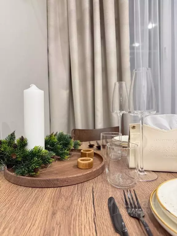 2-к кв. Москва Артековская ул., 4К2 (39.6 м) - Фото 1