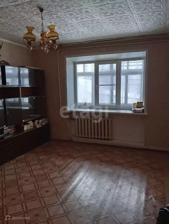 Продаётся 1-к квартира, 40 м - Фото 0