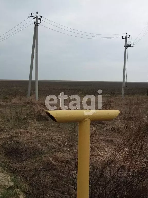 Участок в Калужская область, с. Перемышль  (415.0 сот.) - Фото 2