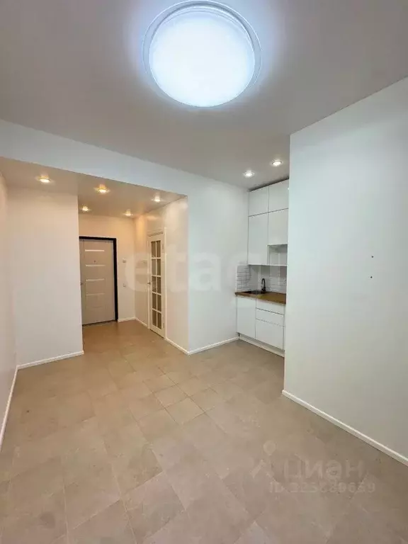 Склад в Московская область, Красногорск городской округ, с. Ангелово ... - Фото 1