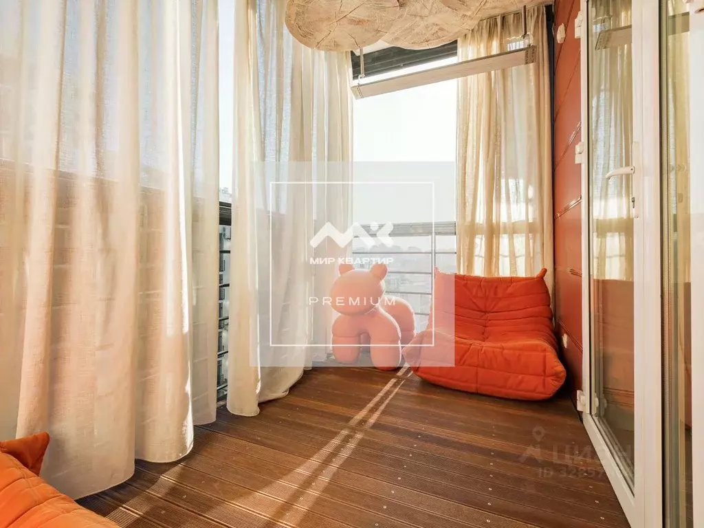 2-к кв. Санкт-Петербург Барочная ул., 12 (60.2 м) - Фото 1