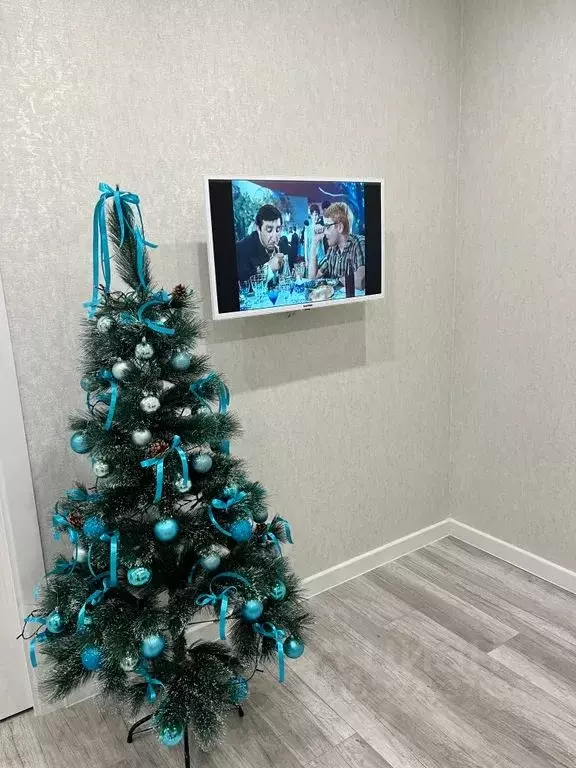 2-к кв. Московская область, Красногорск городской округ, д. Глухово ... - Фото 1