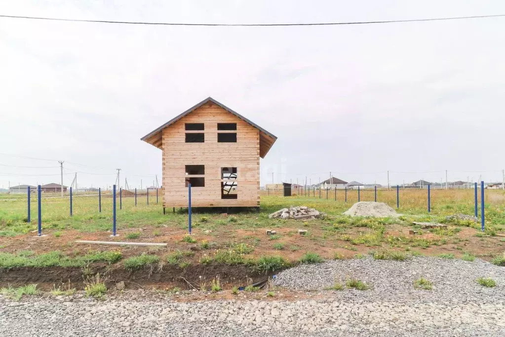 Малиновка тюменская область. Деревня малиновка тюмень. Малиновка тюменская область. Малиновка коттеджный поселок тюмень. Малиновка тюменский район.