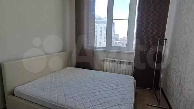 2-к. квартира, 48,4 м, 12/23 эт. - Фото 1