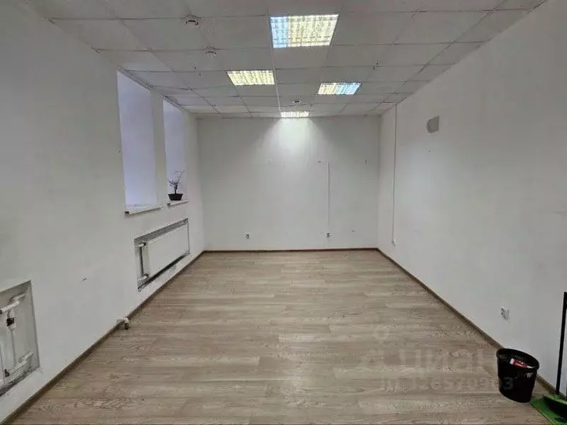 Офис в Санкт-Петербург ул. Мира, 3 (32 м) - Фото 2