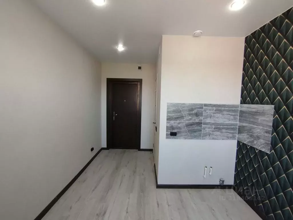 Студия Красноярский край, Красноярск ул. 26 Бакинских Комиссаров, 19 ... - Фото 2