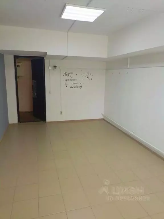 Помещение свободного назначения в Краснодарский край, Краснодар ... - Фото 2