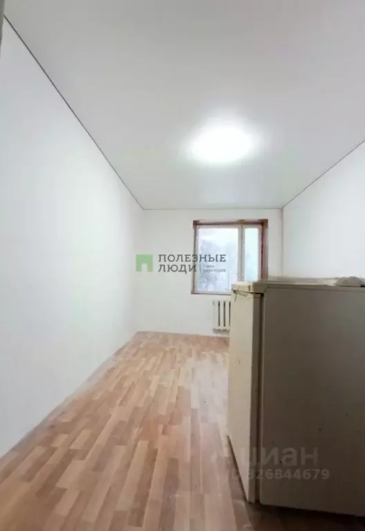 Комната Орловская область, Орел ул. Генерала Родина, 48 (12.0 м) - Фото 2