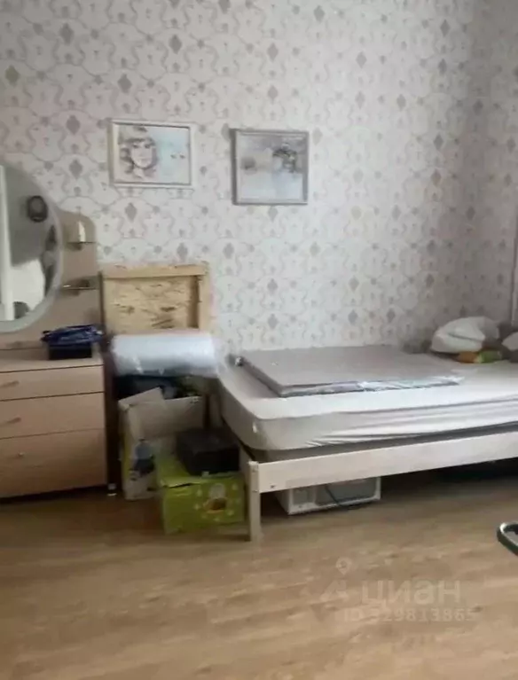 2-к кв. Севастополь ул. Воронина, 13 (54.0 м) - Фото 1