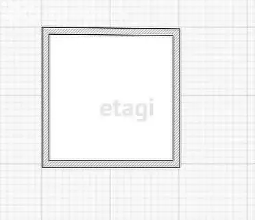 Участок в Назрань, Альтиевский административный округ, Вишнёвая улица ... - Фото 0